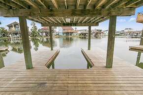 4514isllifejbnh - Island Life