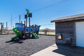 4514isllifejbnh - Island Life