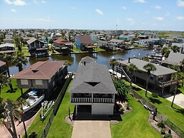 4514isllifejbnh - Island Life