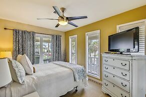 4514isllifejbnh - Island Life