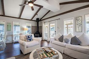 4514isllifejbnh - Island Life