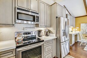 4514isllifejbnh - Island Life