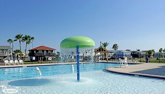 4514isllifejbnh - Island Life