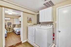 4514isllifejbnh - Island Life