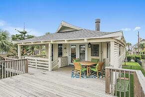 4514isllifejbnh - Island Life