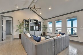 4513honubfstnh - Honu Beachfront