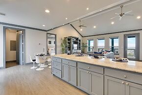 4513honubfstnh - Honu Beachfront