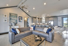 4513honubfstnh - Honu Beachfront