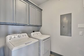 4513honubfstnh - Honu Beachfront