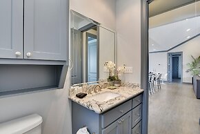 4513honubfstnh - Honu Beachfront