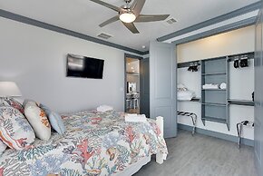 4513honubfstnh - Honu Beachfront