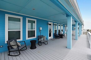 4513honubfstnh - Honu Beachfront