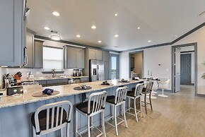 4513honubfstnh - Honu Beachfront