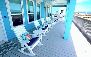 4513honubfstnh - Honu Beachfront