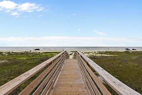 4513honubfstnh - Honu Beachfront