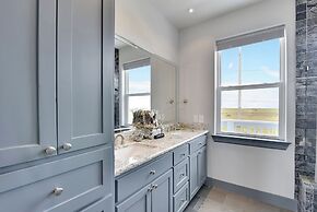 4513honubfstnh - Honu Beachfront