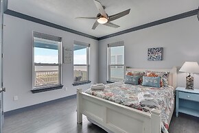 4513honubfstnh - Honu Beachfront