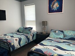 4513honubfstnh - Honu Beachfront