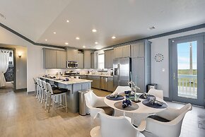 4513honubfstnh - Honu Beachfront