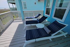 4513honubfstnh - Honu Beachfront