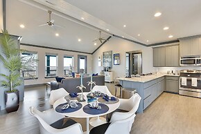 4513honubfstnh - Honu Beachfront