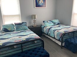 4513honubfstnh - Honu Beachfront