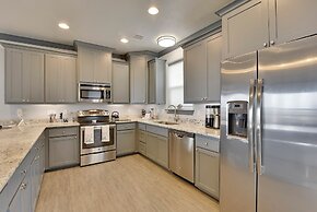 4513honubfstnh - Honu Beachfront