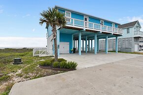 4513honubfstnh - Honu Beachfront