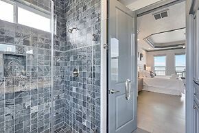 4513honubfstnh - Honu Beachfront