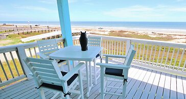 4513honubfstnh - Honu Beachfront