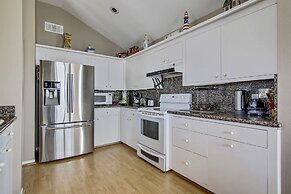 4513indsmmribnh - Indian Summer