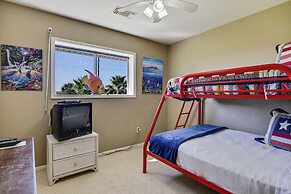 4513indsmmribnh - Indian Summer