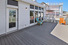 4513indsmmribnh - Indian Summer