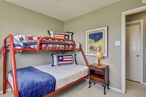 4513indsmmribnh - Indian Summer