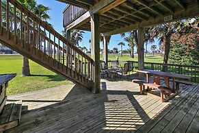 4513indsmmribnh - Indian Summer