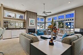 4513indsmmribnh - Indian Summer