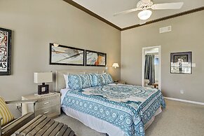 4513indsmmribnh - Indian Summer