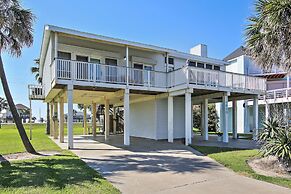 4513indsmmribnh - Indian Summer