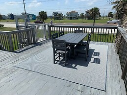 4513indsmmribnh - Indian Summer