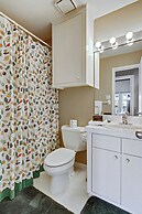 4513indsmmribnh - Indian Summer