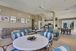 4513indsmmribnh - Indian Summer