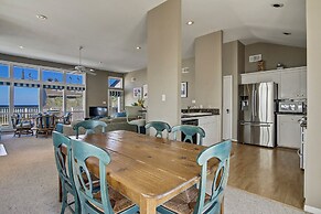 4513indsmmribnh - Indian Summer