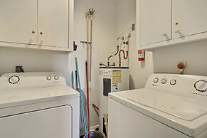 4513indsmmribnh - Indian Summer