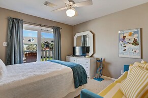 4513indsmmribnh - Indian Summer