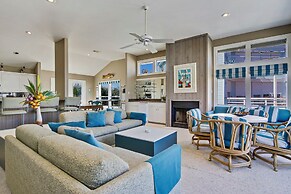 4513indsmmribnh - Indian Summer