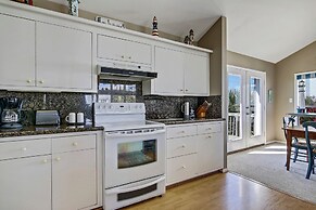 4513indsmmribnh - Indian Summer