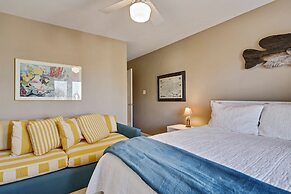 4513indsmmribnh - Indian Summer