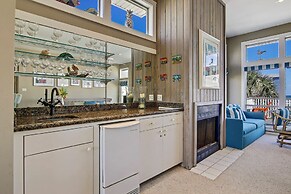 4513indsmmribnh - Indian Summer