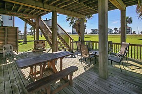 4513indsmmribnh - Indian Summer