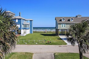 4513indsmmribnh - Indian Summer